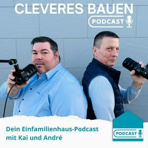 Cleveres Bauen