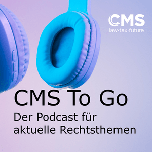 CMS To Go