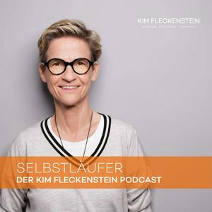 Höre Coaching, Meditation & Hypnose - Der Podcast mit Tipps für mehr Selbstbewusstsein & Achtsamkeit in der App.