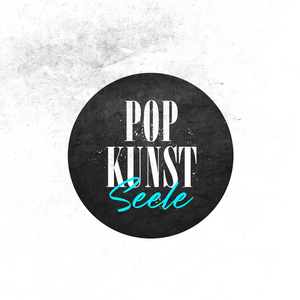 POP KUNST SEELE