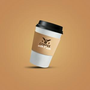 Coffee with Faith