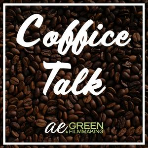Coffice Talk