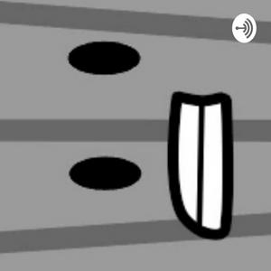 Coffin