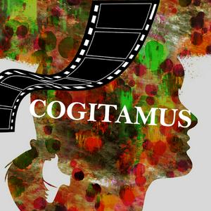 cogitamus