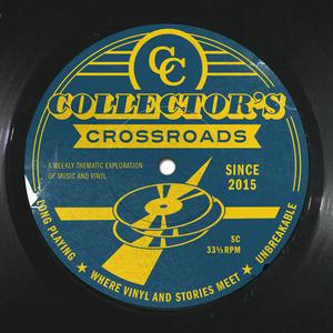 Collector's Crossroads