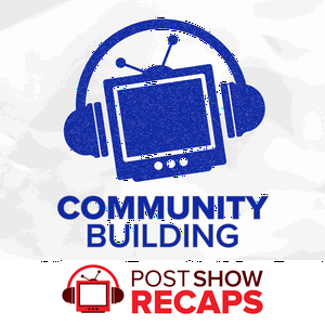 Community Building