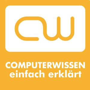 COMPUTERWISSEN - Software - Hardware  - Handy und mehr....