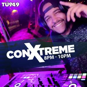 Con Xtreme