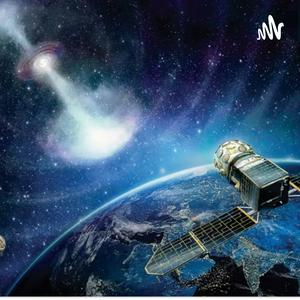 Concept of Space Science