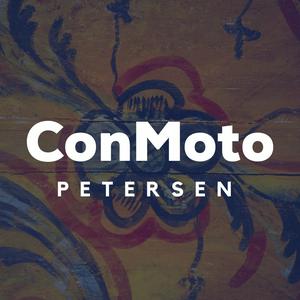 Höre Conmoto in der App.