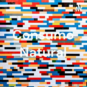 Consumo Natural