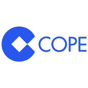 COPE Auto