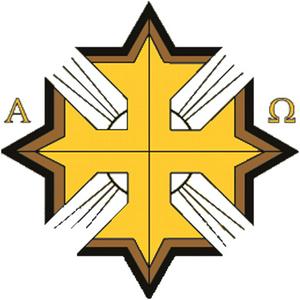 Coptic Orthodox Diocese of the Southern United States