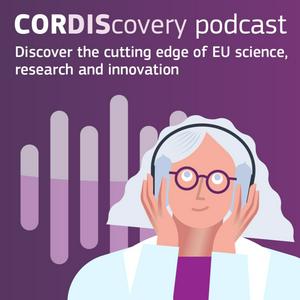 CORDIScovery – unearthing the hottest topics in EU science, research and innovation