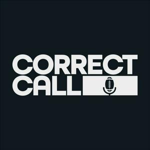 Correct Call