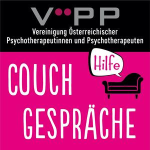 Couchgespräche