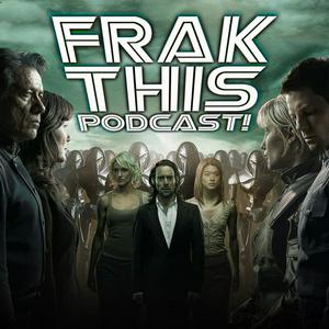 Council of Geeks Podcast Feed