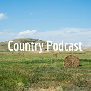 Country Podcast