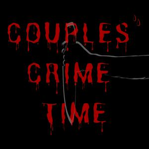 Couples Crime Time