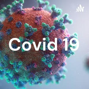 Covid 19