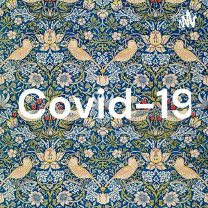 Covid-19