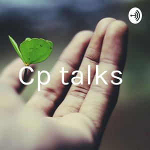 Cp talks