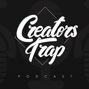 Creators Trap
