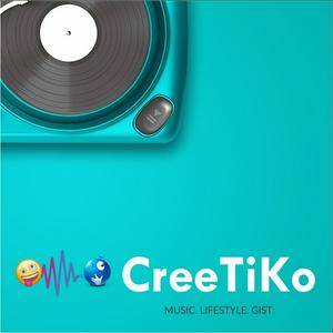 CreeTiKo