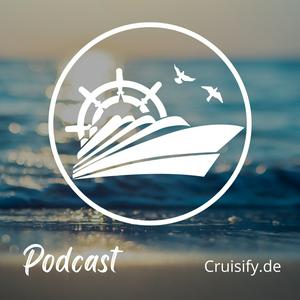 Cruisify.de - Kreuzfahrt-News und aktuelle Angebote!