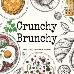 Crunchy Brunchy
