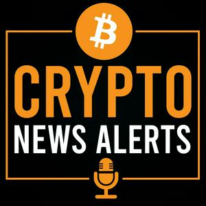 Bitcoin News Alerts | Daily BTC News