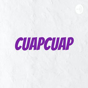 CuapCuap