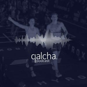 qalcha.