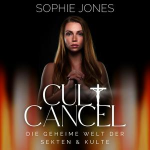 CultCancel