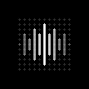 CultKitchen Radio Show