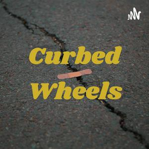 Curbed Wheels