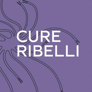 Cure Ribelli