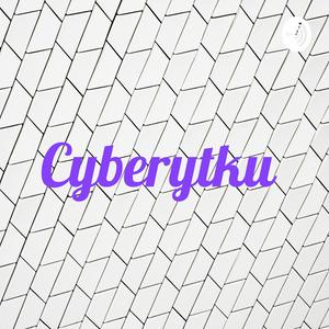 Cyberytku