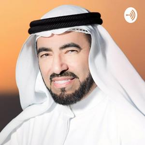 د. طارق السويدان | علمني التاريخ ـ علمتني الحياة