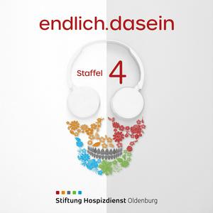 endlich.dasein - Der Podcast der Stiftung Hospizdienst Oldenburg