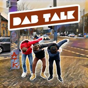 Dab Talk