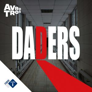 Höre Daders in der App.