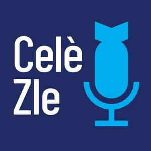 Celé zle