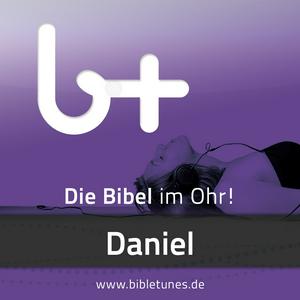 Daniel – bibletunes.de