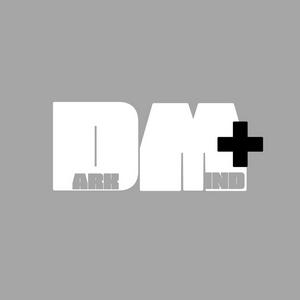 DARKMINDPLUS RADIO