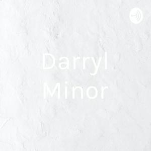 Darryl Minor