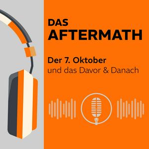 Das Aftermath