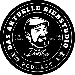 Das aktuelle Bierstudio