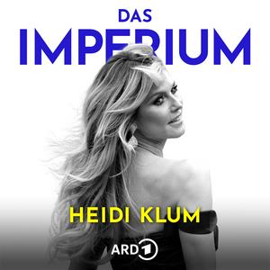 Das Imperium Heidi Klum – Catwalk zur Macht