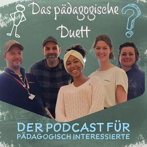 Das Pädagogische Duett